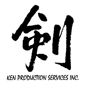 kps-logo-1.png