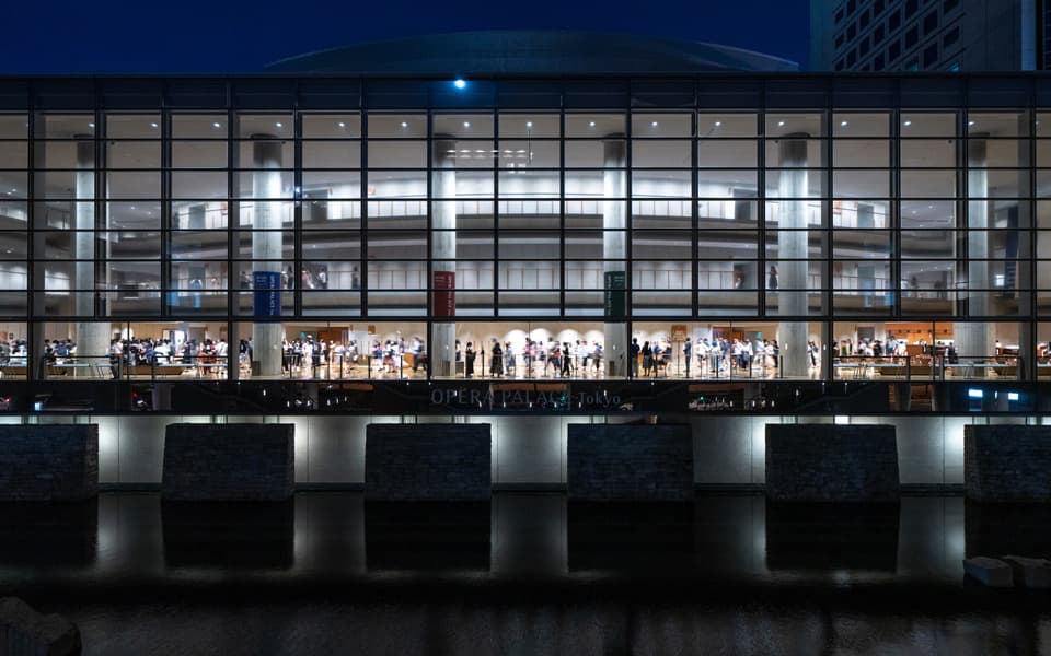 new-national-theatre-tokyo-main6.jpg