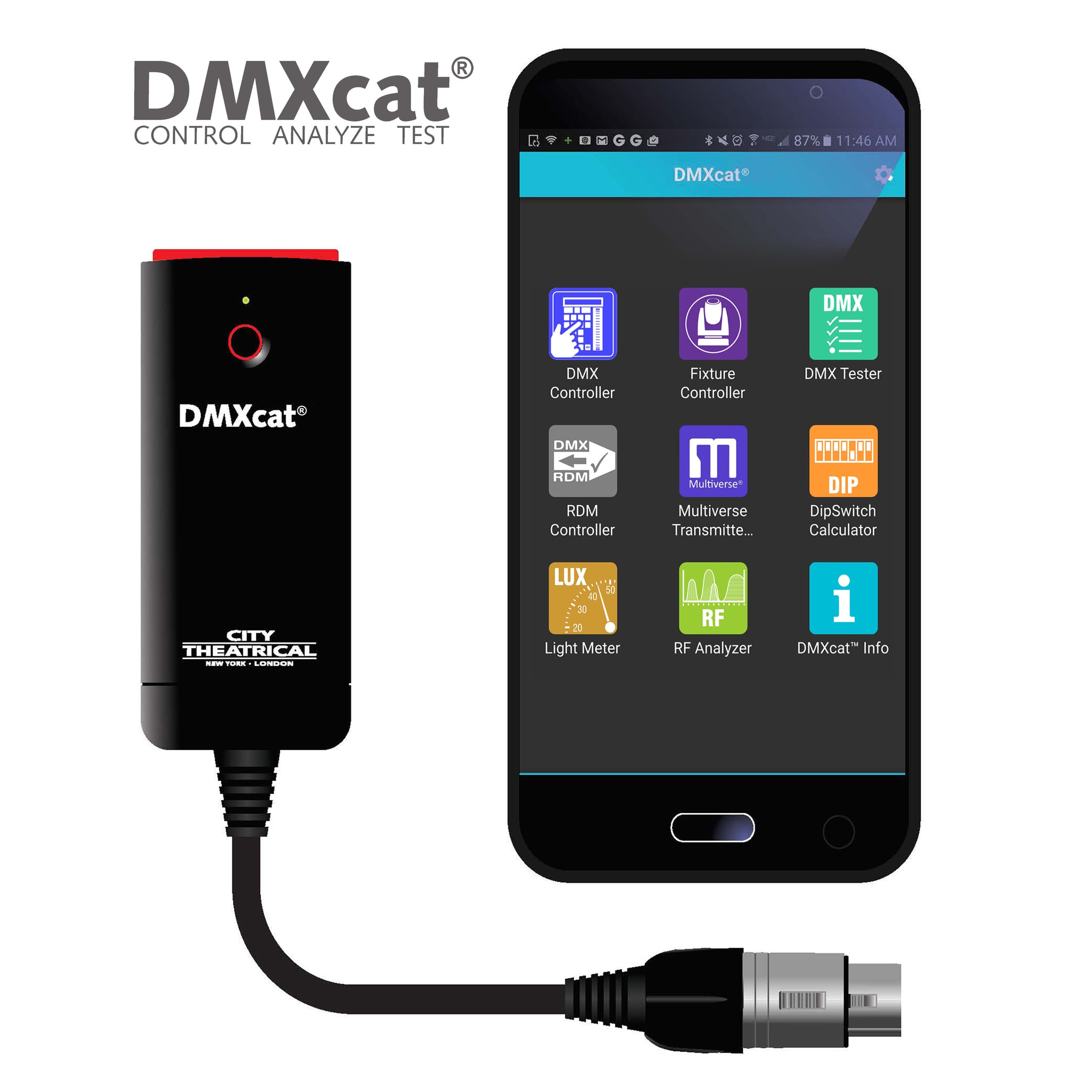 dmxcat-product-mvapp-square_20231019111221997.jpg