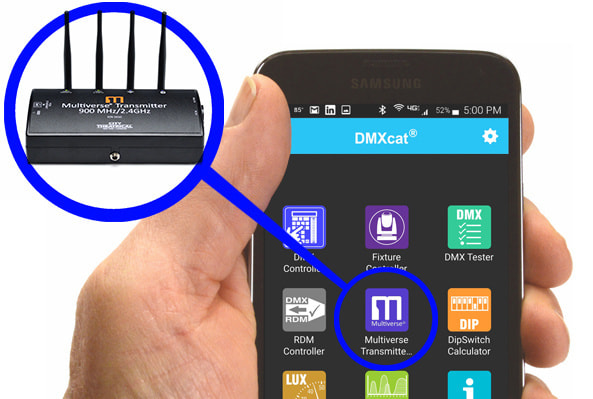 dmxcat-app-update-for-multiverse-transmitter_20231019111218927.jpg