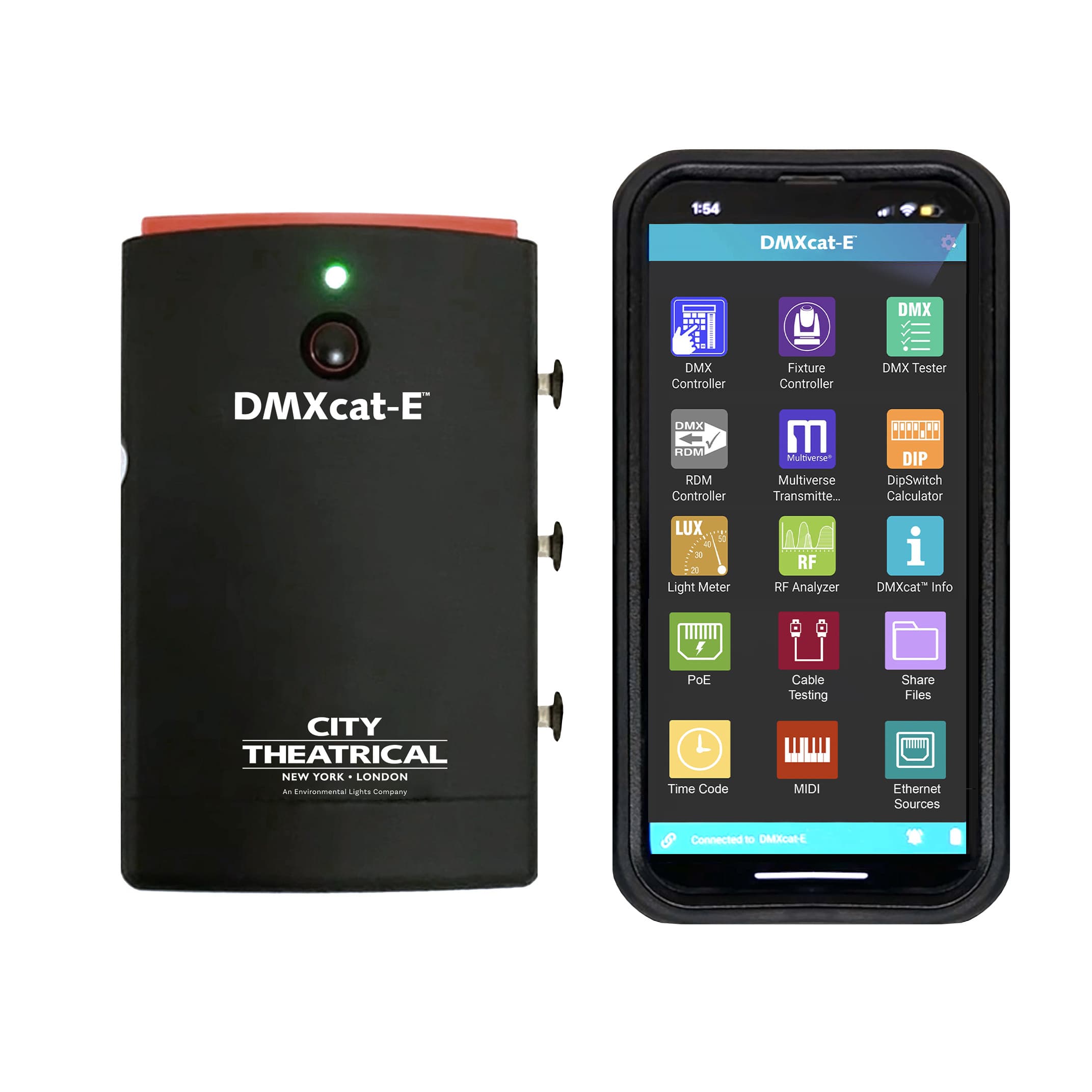 6100-dmxcat-e-hardware-and-smartphone-app-1-straight-view.jpg